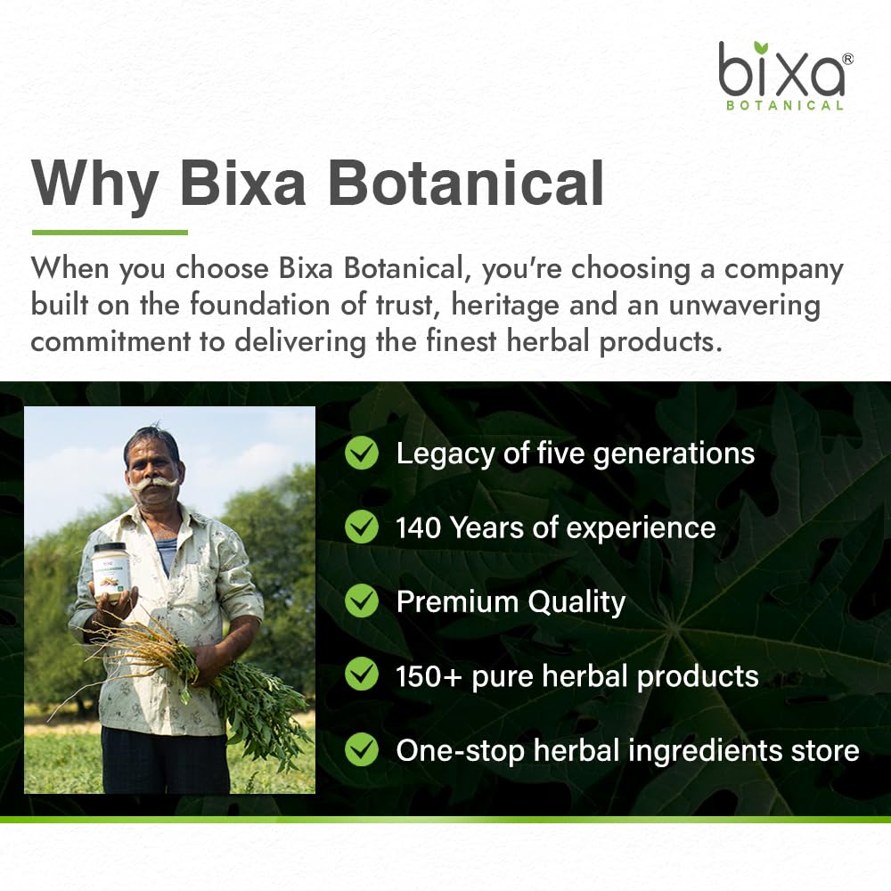 bixa-botanical-psyllium-husk-powder-plan-3.jpg