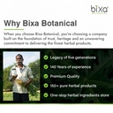bixa-botanical-psyllium-husk-powder-plan-3.jpg