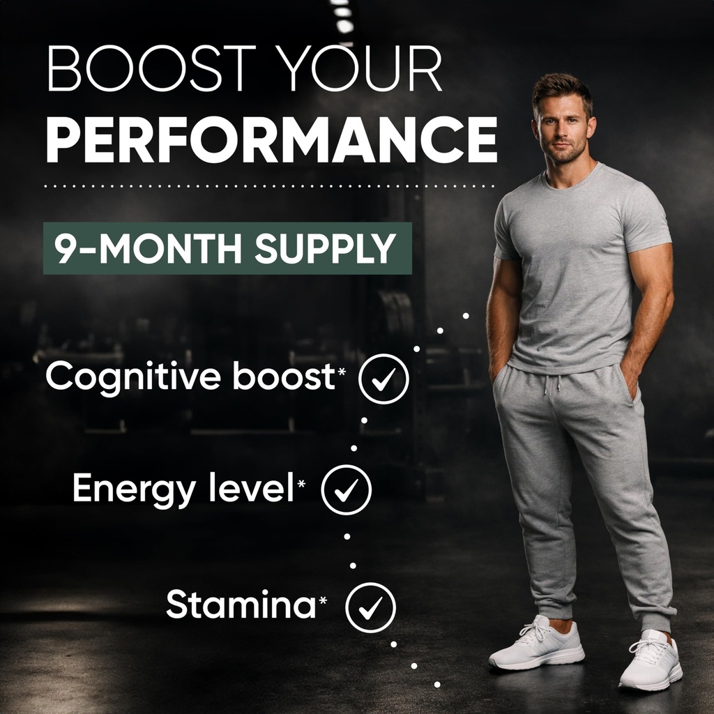 shilajit-powder-for-men-10-1-extract-5-o-2.jpg