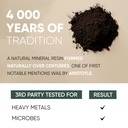 shilajit-powder-for-men-10-1-extract-5-o-4.jpg