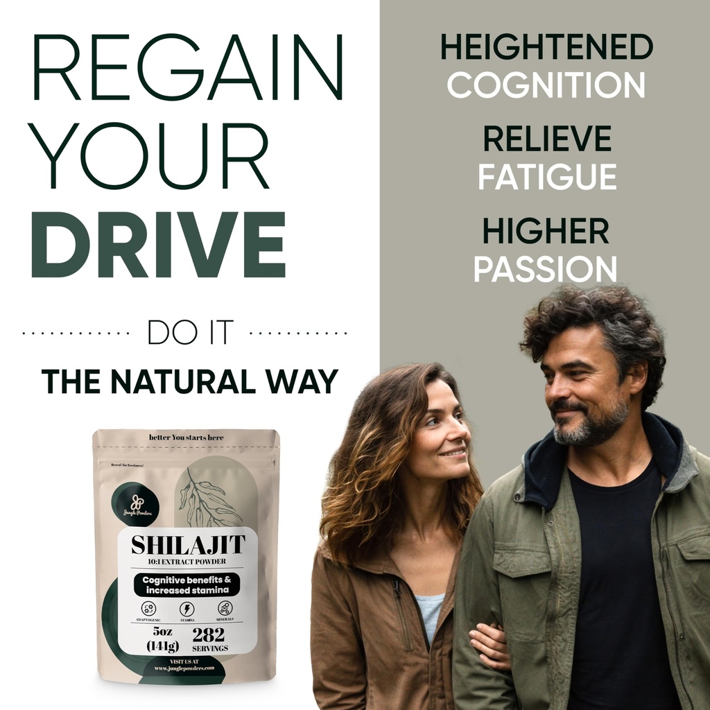 shilajit-powder-for-men-10-1-extract-5-o-5.jpg
