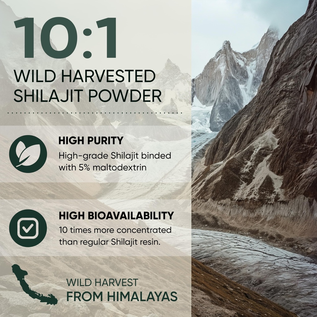 shilajit-powder-for-men-10-1-extract-5-o-3.jpg