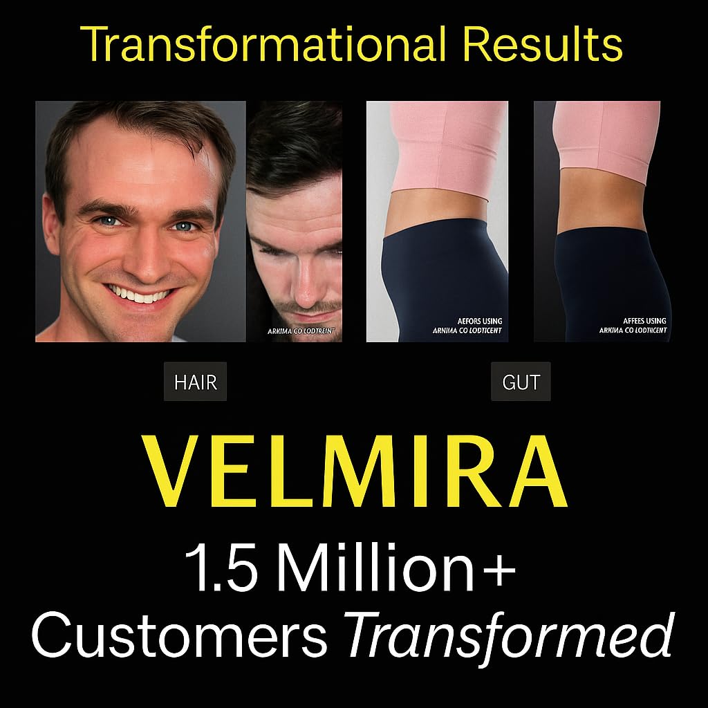 velmira-colostrum-powder-gluten-free-fat-6.jpg