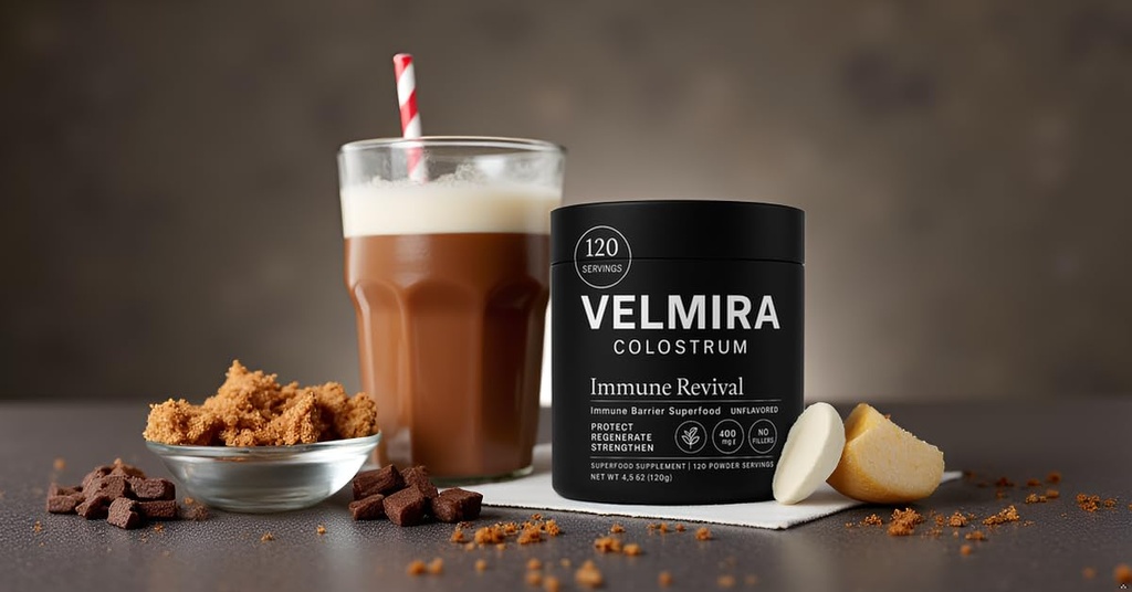 velmira-colostrum-powder-gluten-free-fat-2.jpg