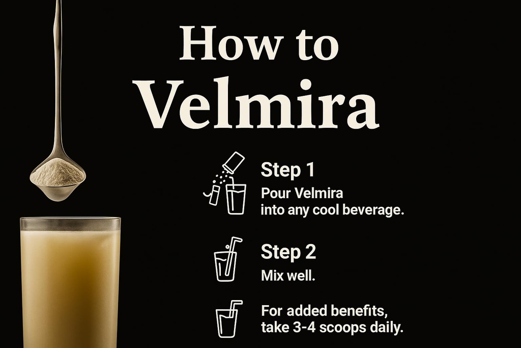 velmira-colostrum-powder-gluten-free-fat-3.jpg