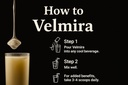 velmira-colostrum-powder-gluten-free-fat-3.jpg