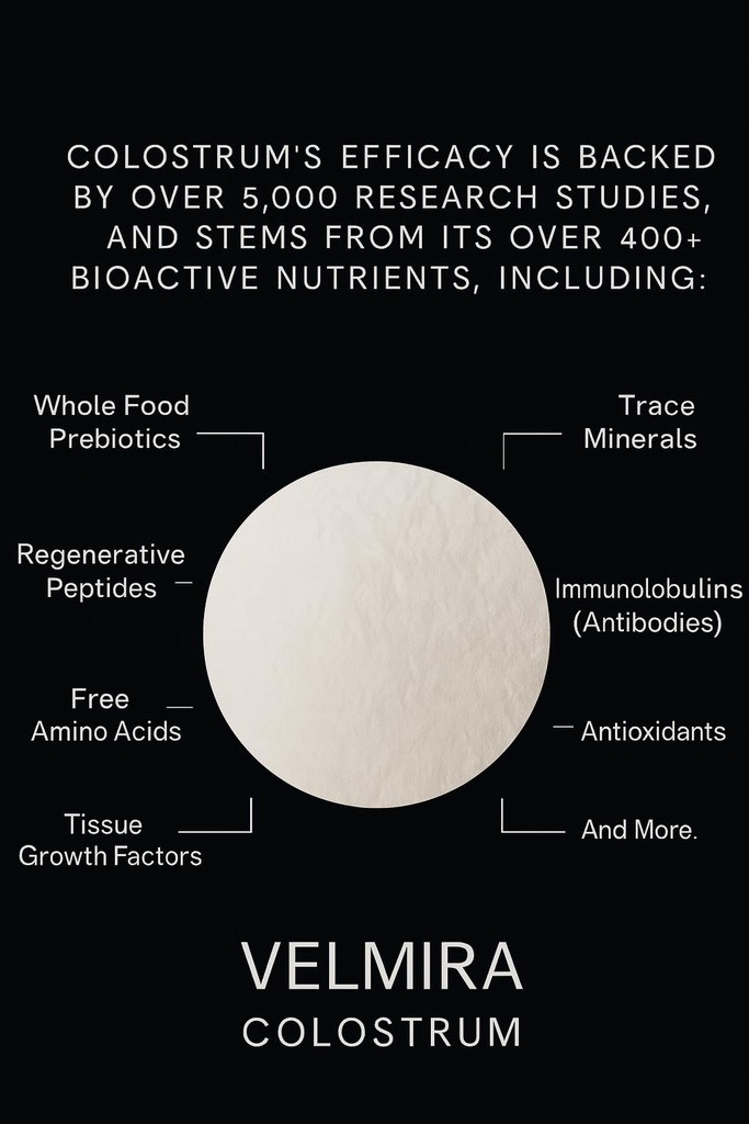 velmira-colostrum-powder-gluten-free-fat-4.jpg