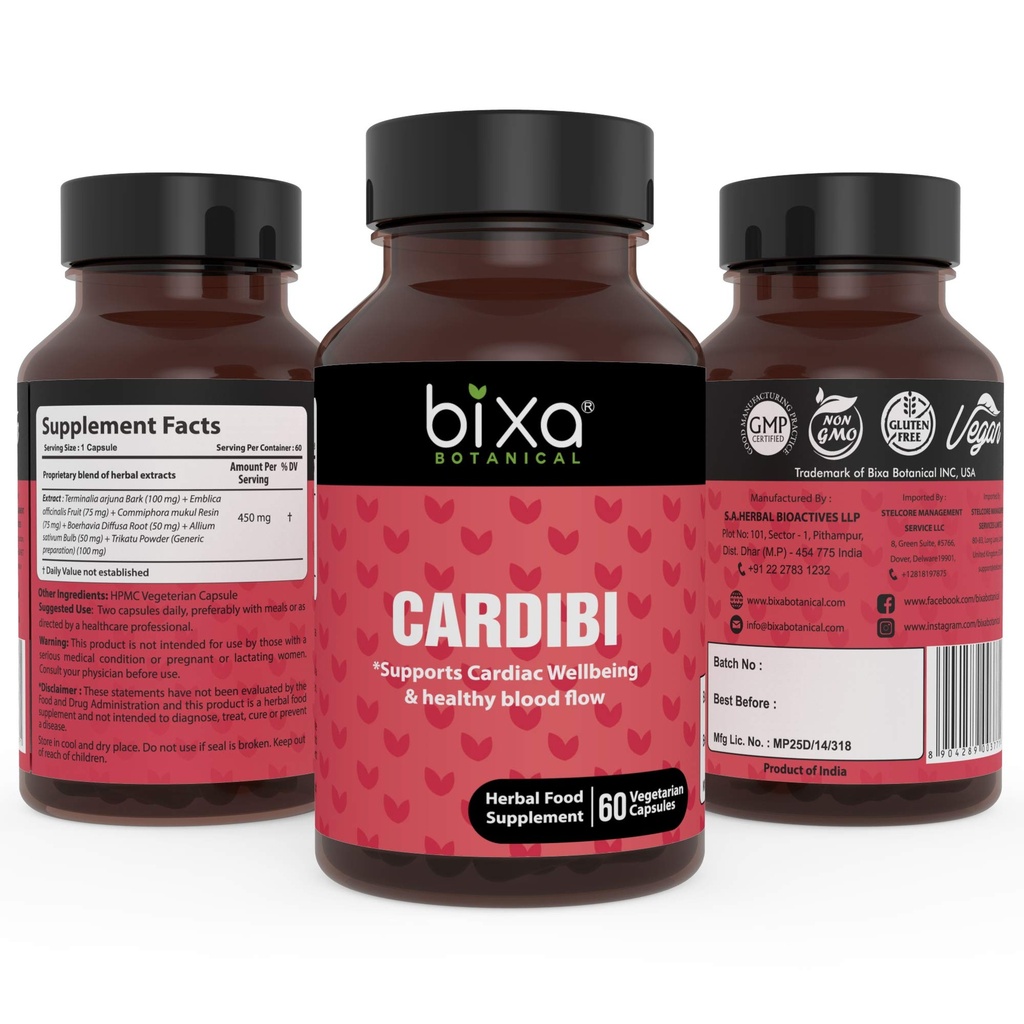 ayurvedic-natural-herbal-supplement-card-2.jpg