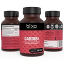 ayurvedic-natural-herbal-supplement-card-2.jpg