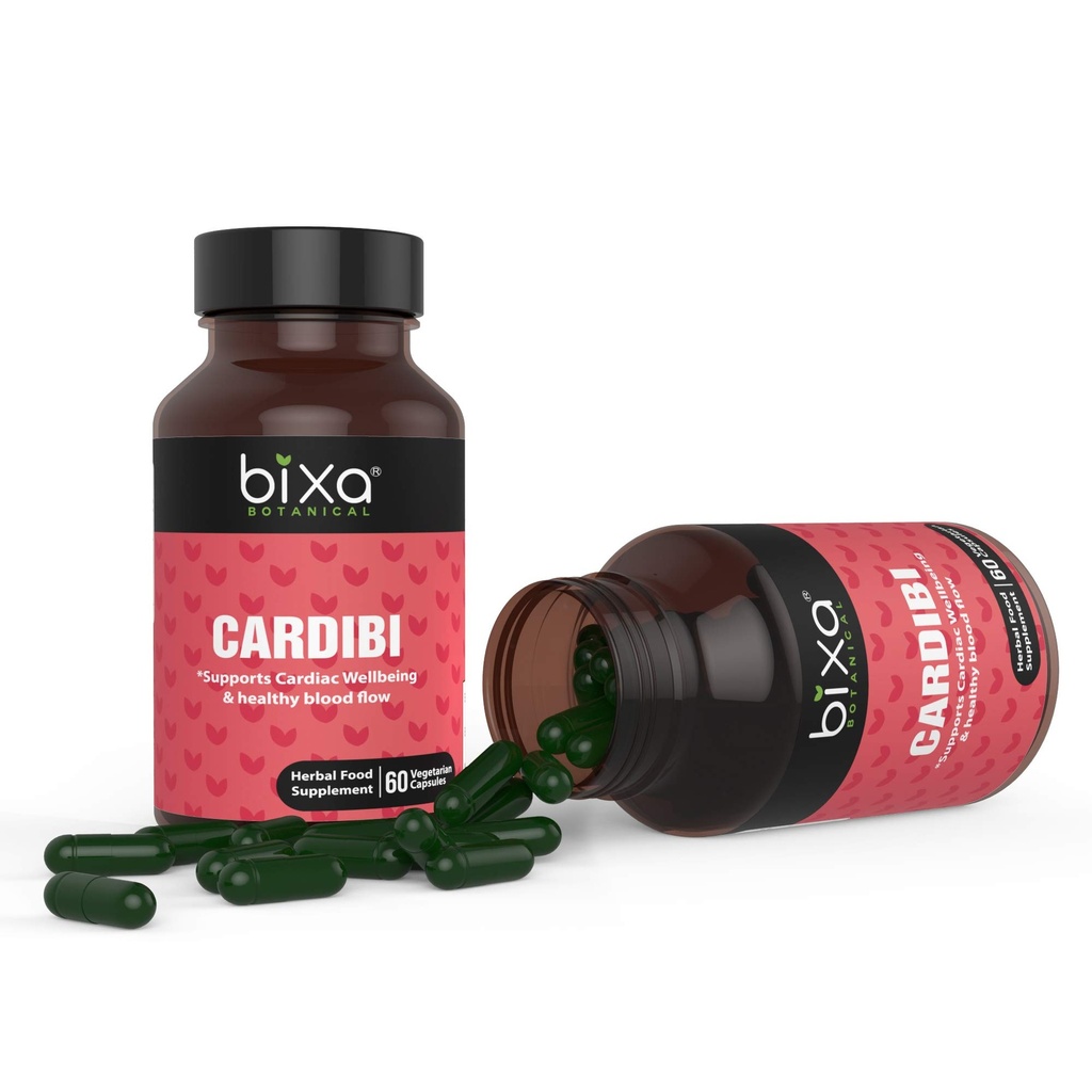 ayurvedic-natural-herbal-supplement-card-3.jpg