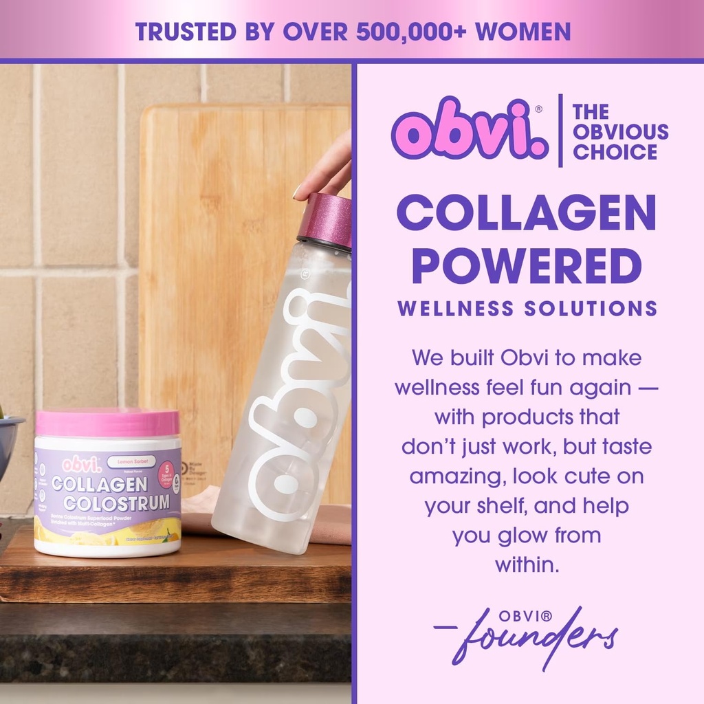 obvi-hydrolyzed-bovine-collagen-peptide--5.jpg