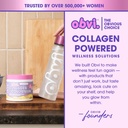 obvi-hydrolyzed-bovine-collagen-peptide--5.jpg
