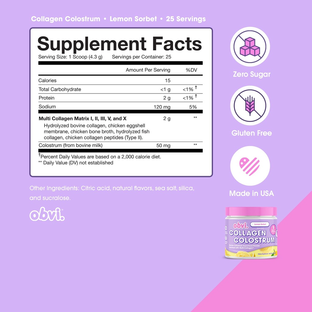 obvi-hydrolyzed-bovine-collagen-peptide--2.jpg