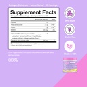 obvi-hydrolyzed-bovine-collagen-peptide--2.jpg