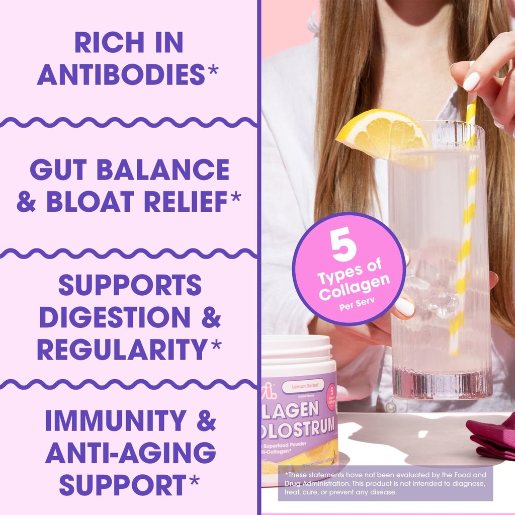 obvi-hydrolyzed-bovine-collagen-peptide--3.jpg