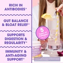 obvi-hydrolyzed-bovine-collagen-peptide--3.jpg