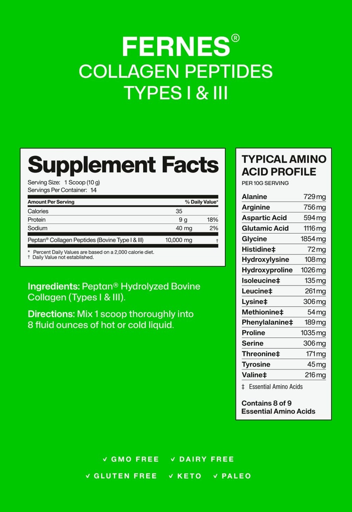 hydrolyzed-collagen-peptides-supplement--2.jpg
