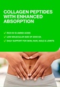 hydrolyzed-collagen-peptides-supplement--5.jpg