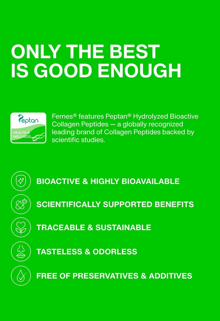 hydrolyzed-collagen-peptides-supplement--3.jpg