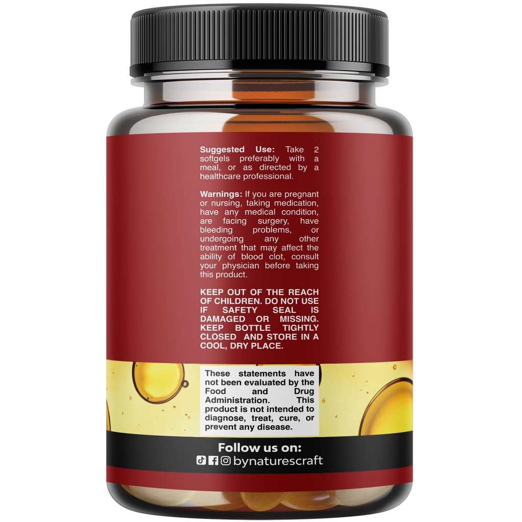 icelandic-wild-caught-cod-liver-oil-soft-2.jpg