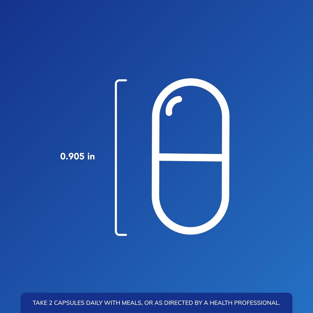 pure-encapsulations-lipid-support-comple-4.jpg