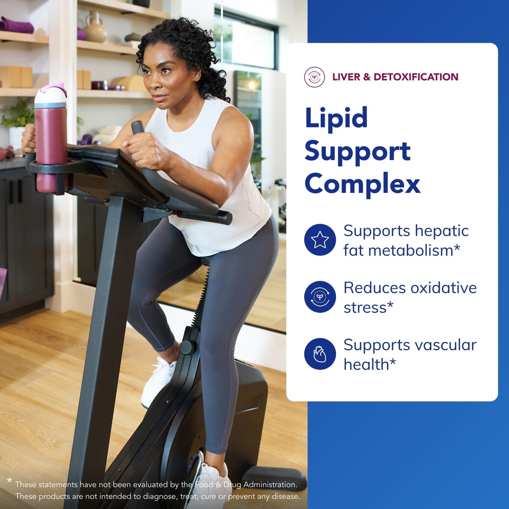 pure-encapsulations-lipid-support-comple-3.jpg
