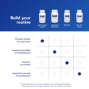 pure-encapsulations-lipid-support-comple-6.jpg