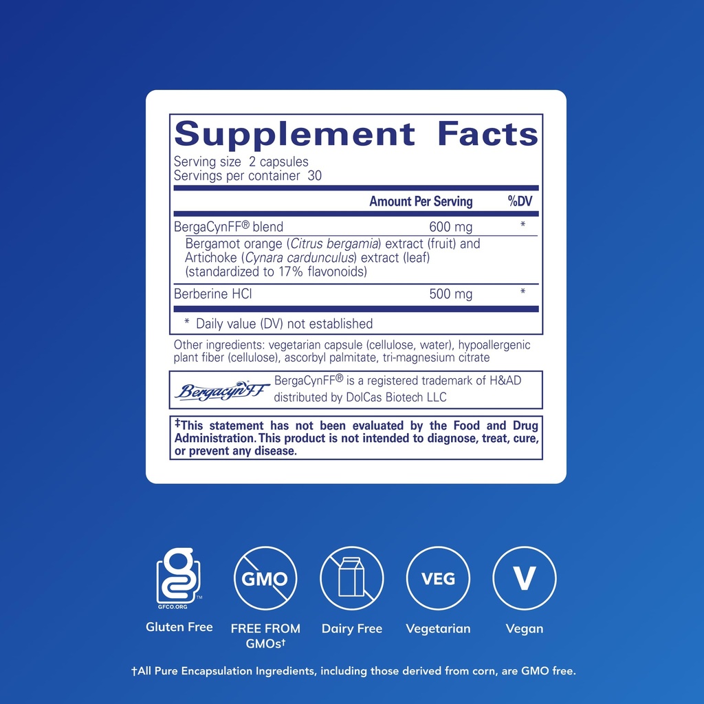 pure-encapsulations-lipid-support-comple-2.jpg