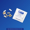 pure-encapsulations-ultradetox-10-day-pu-4.jpg
