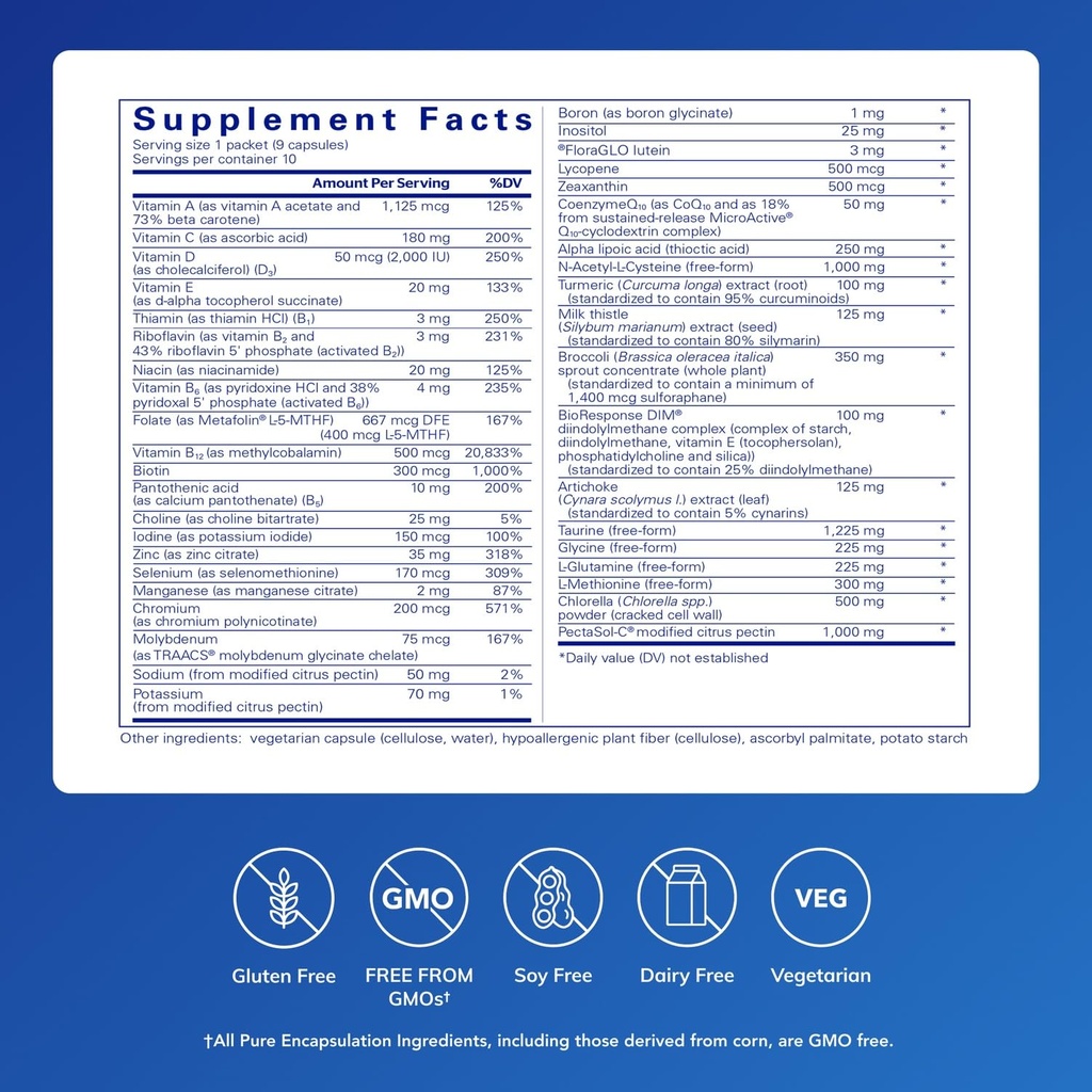 pure-encapsulations-ultradetox-10-day-pu-2.jpg