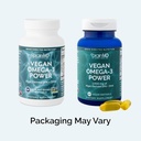 brainmd-dr-amen-vegan-omega-3-power---60-2.jpg
