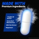 nutrarize-virile-flow-max-for-men-offici-5.jpg