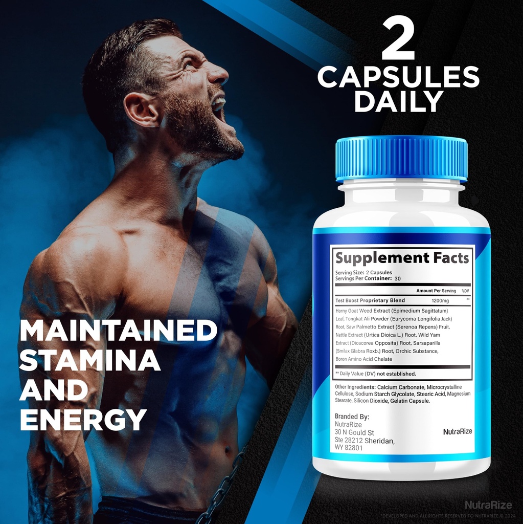 virilblue-capsules-for-men-viril-blue-ma-5.jpg