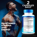 virilblue-capsules-for-men-viril-blue-ma-5.jpg