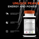 3-pack-virilprime-pills-official-viril-p-6.jpg