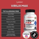 virilix-max-dietary-supplement-herbal-bl-2.jpg