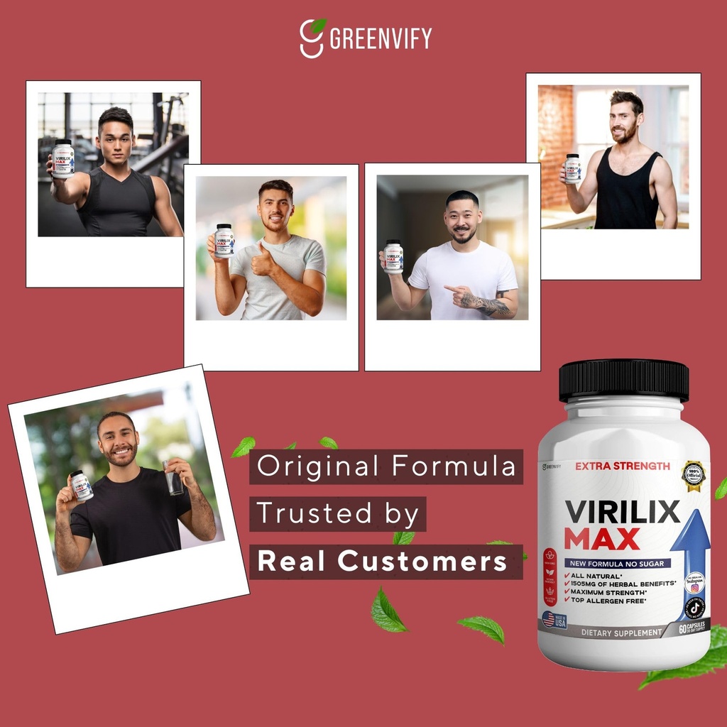 virilix-max-dietary-supplement-herbal-bl-6.jpg
