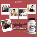 virilix-max-dietary-supplement-herbal-bl-6.jpg