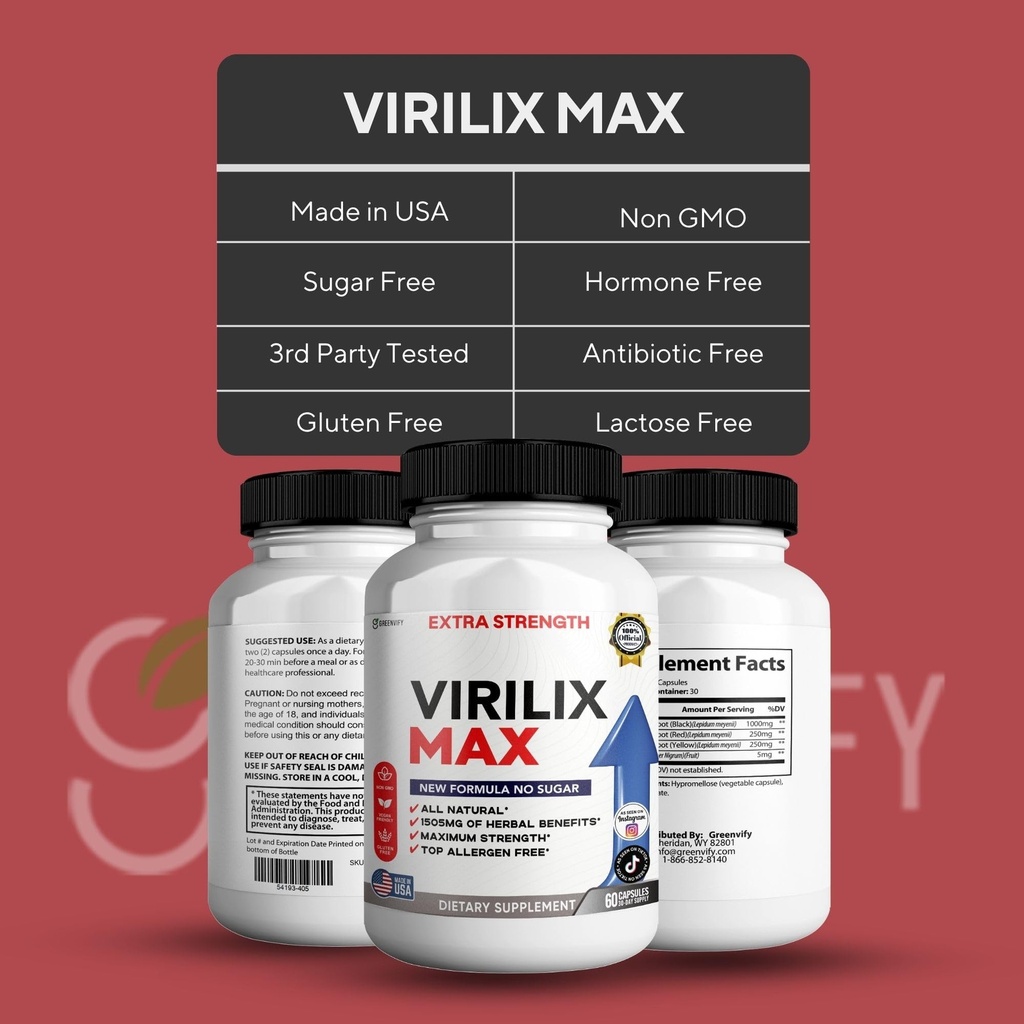 virilix-max-dietary-supplement-herbal-bl-3.jpg