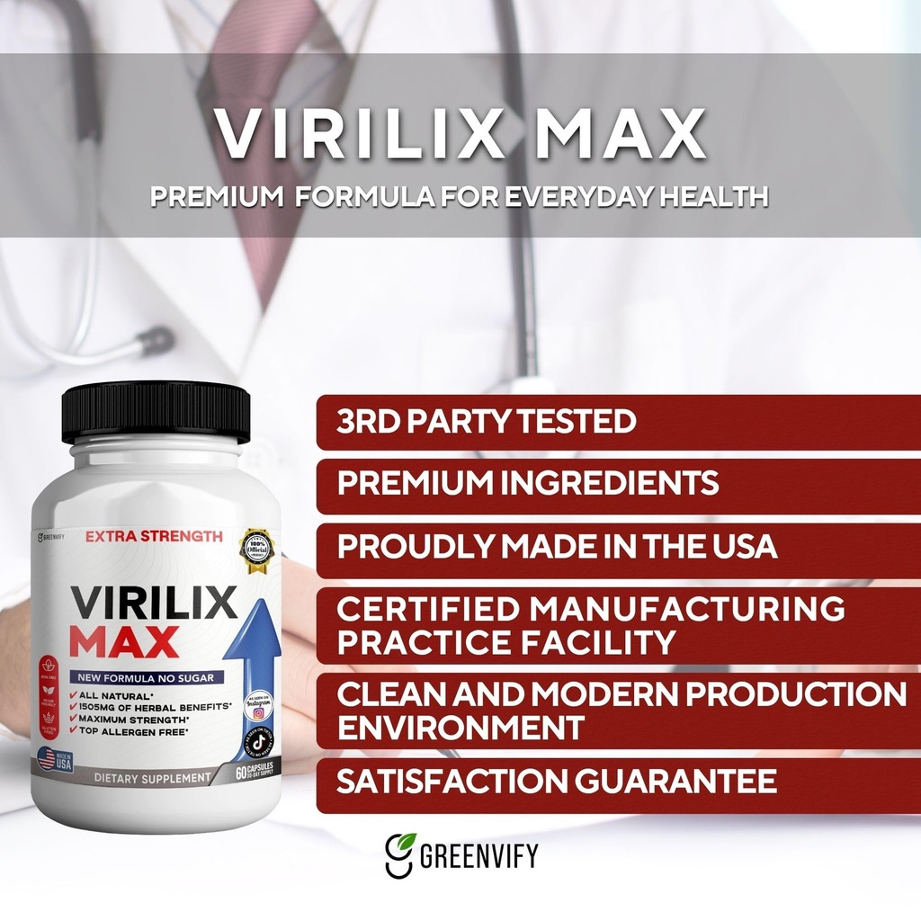 virilix-max-dietary-supplement-herbal-bl-5.jpg