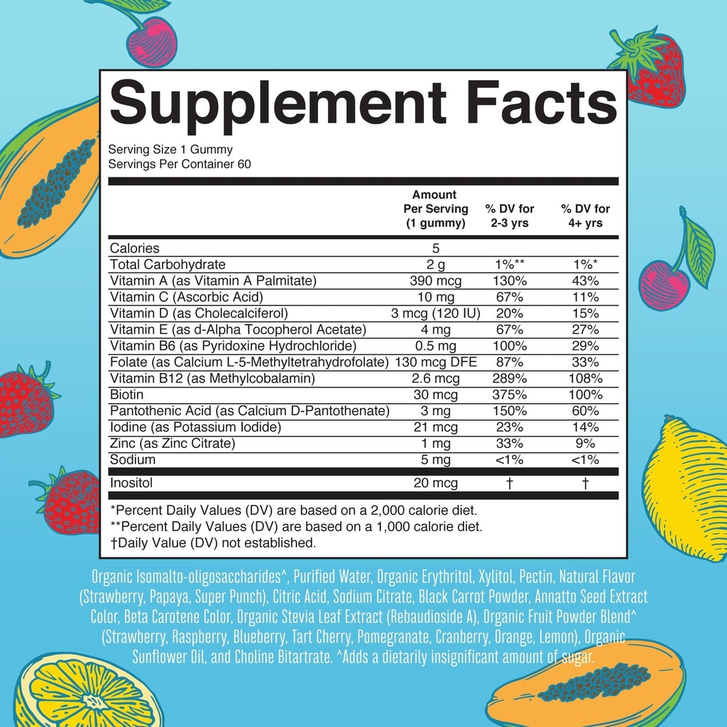 maryruth-organics-multivitamin-strawberr-6.jpg