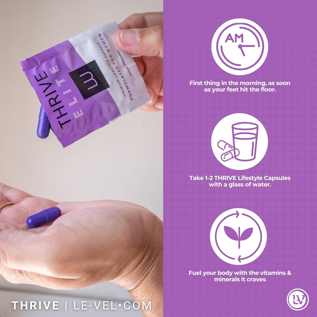 le-vel-thrive-elite-lifestyle-capsules---5.jpg