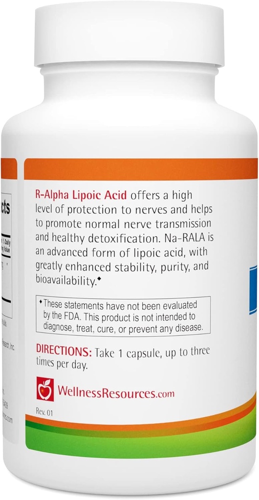 wellness-resources-r-alpha-lipoic-acid-r-3.jpg