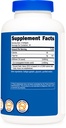 nutricost-cla-conjugated-linoleic-acid-2-5.jpg