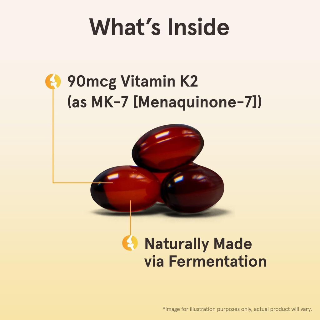 jarrow-formulas-mk-7-90-mcg-bioactive-fo-3.jpg