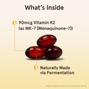 jarrow-formulas-mk-7-90-mcg-bioactive-fo-3.jpg