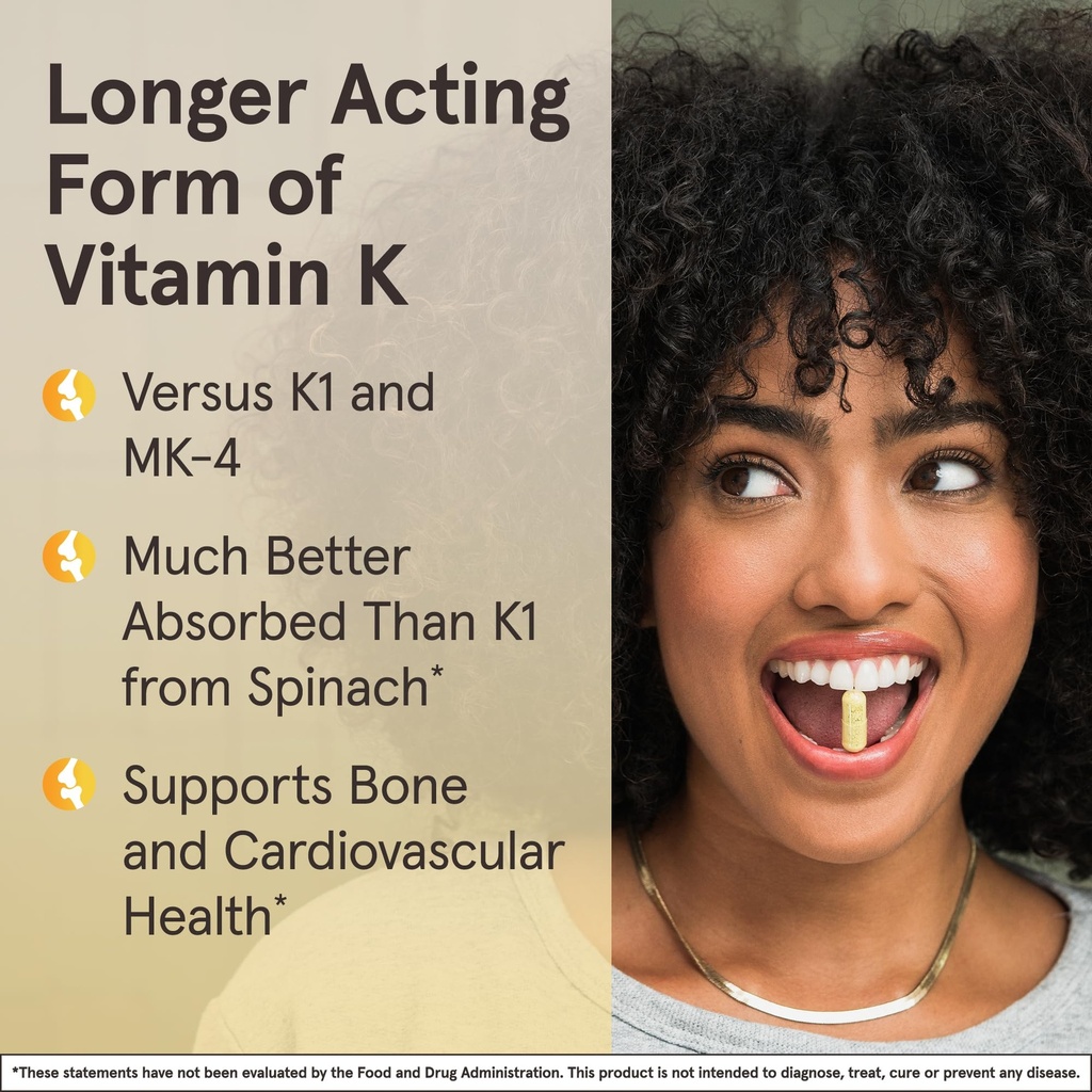 jarrow-formulas-mk-7-90-mcg-bioactive-fo-4.jpg
