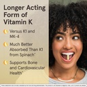 jarrow-formulas-mk-7-90-mcg-bioactive-fo-4.jpg