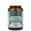garden-of-life-vitamin-k2-and-k1-vitamin-3.jpg