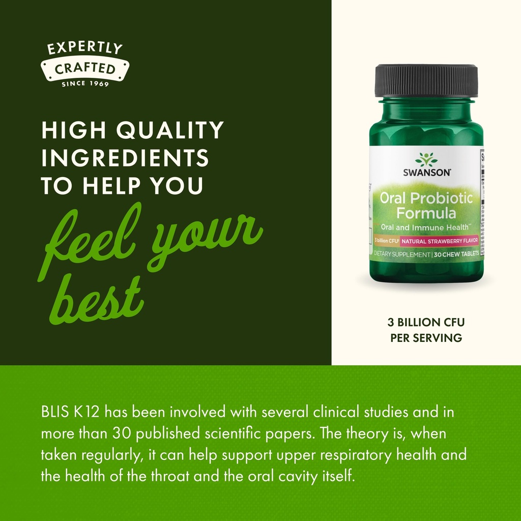 swanson-oral-probiotic-formula-with-blis-5.jpg